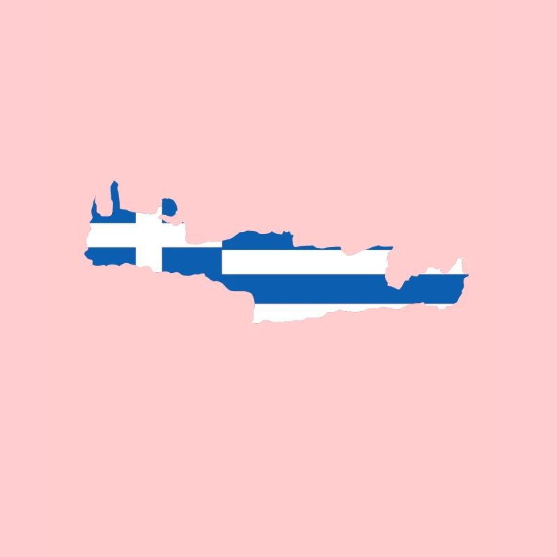 Kreta