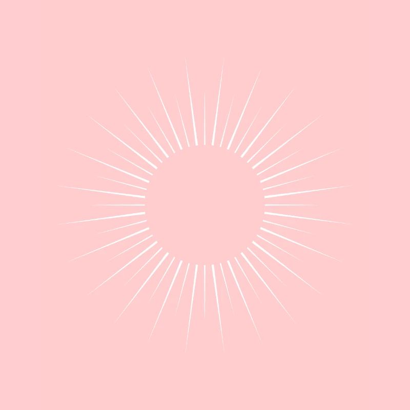 Solar eclipse