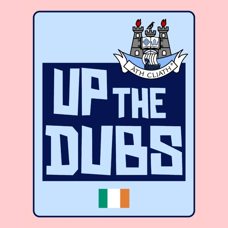 Dublin GAA