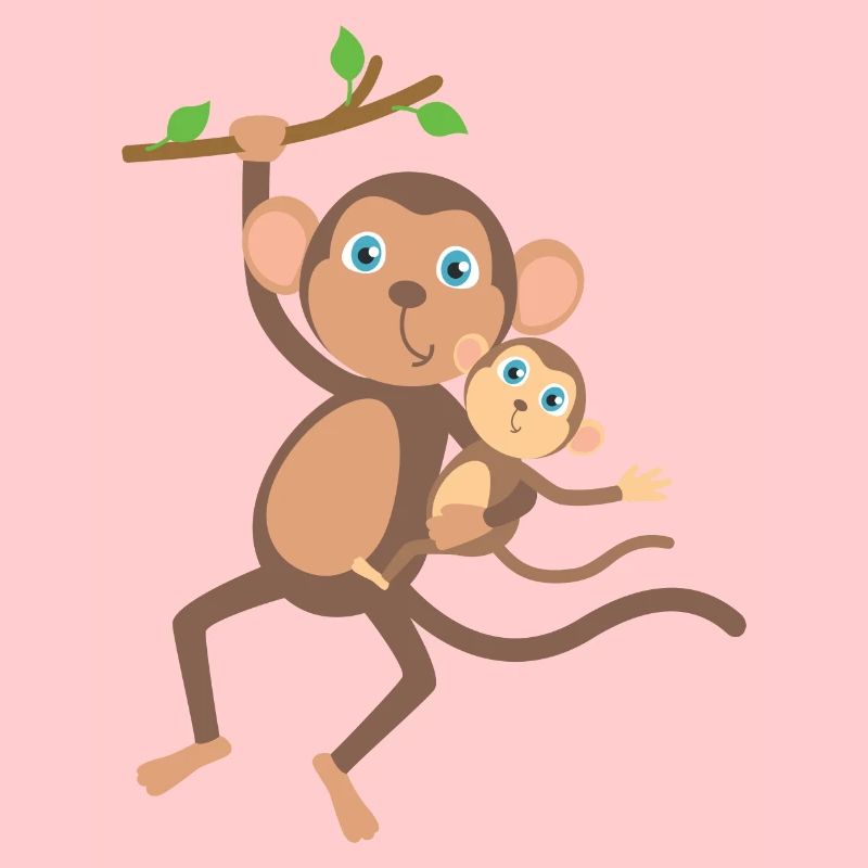 Singes