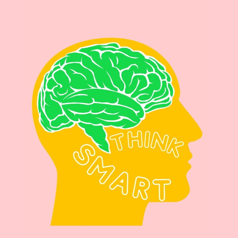 Pensez intelligemment - pensez intelligemment
