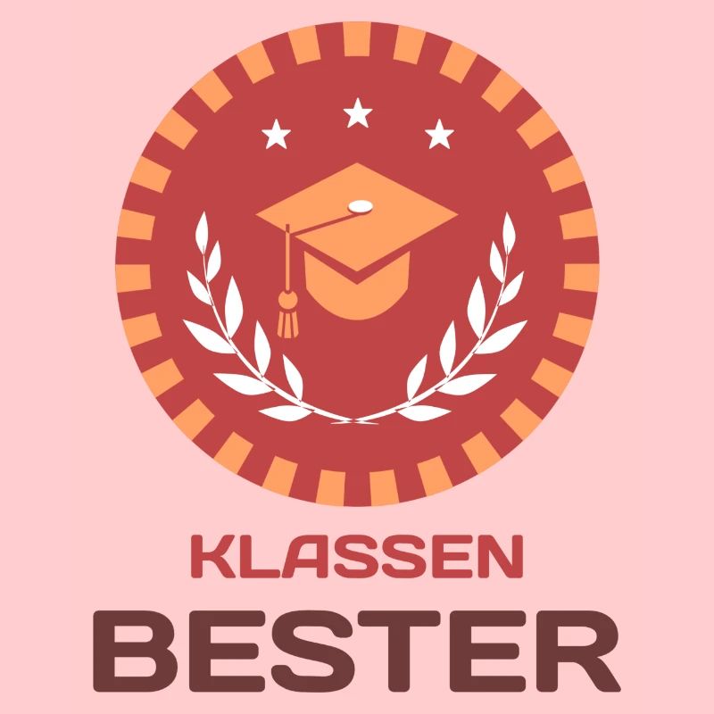 Klassenbester