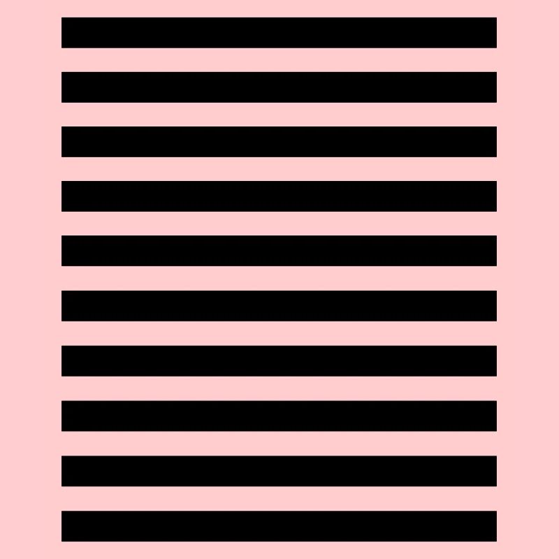 Stripes striped transverse pattern Transverse stripes