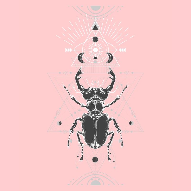 Bug