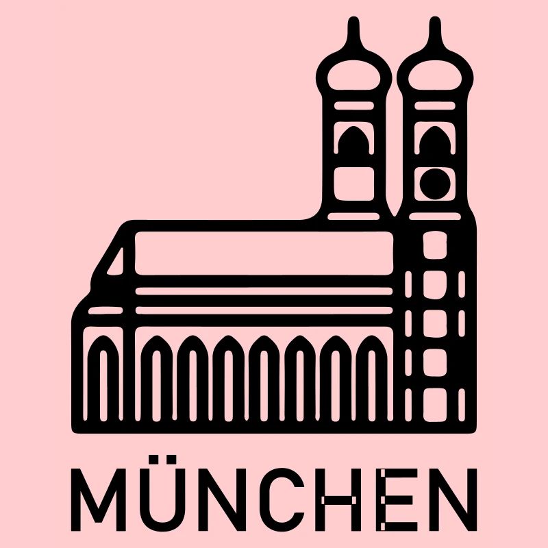 München