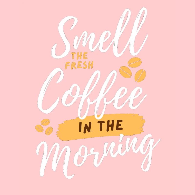 Kaffee | Kaffee
