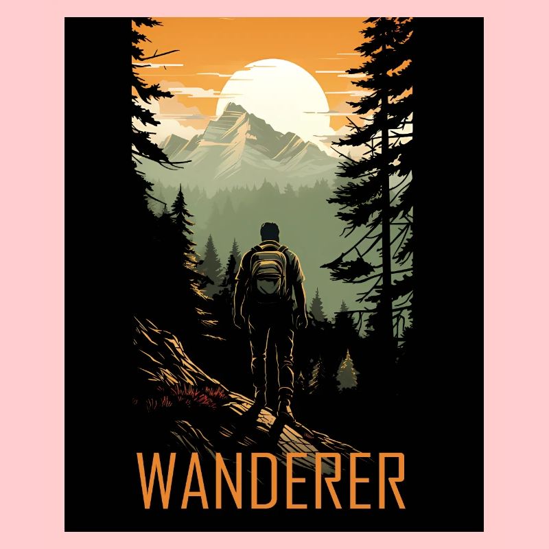 Wanderer