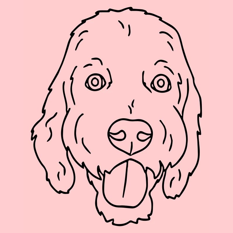 cane