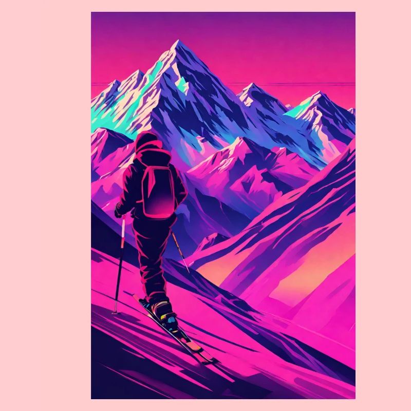 Ski