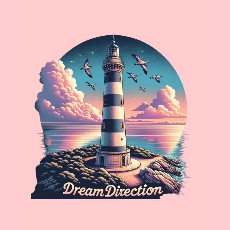 Dream direction