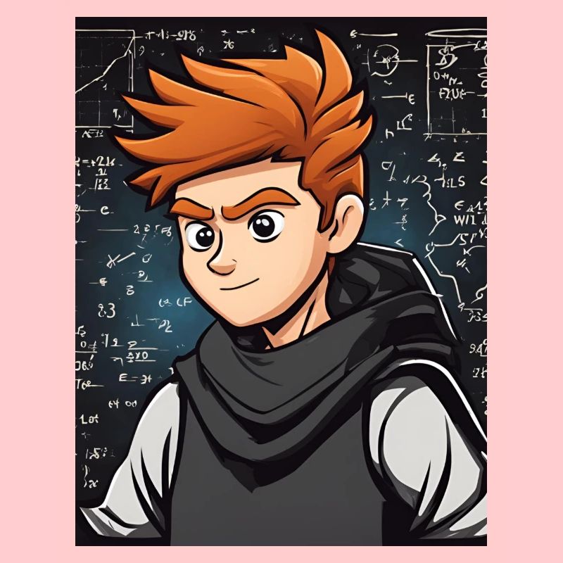 Ginger Ninja 2