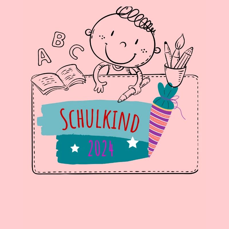 Schuhlkind2024