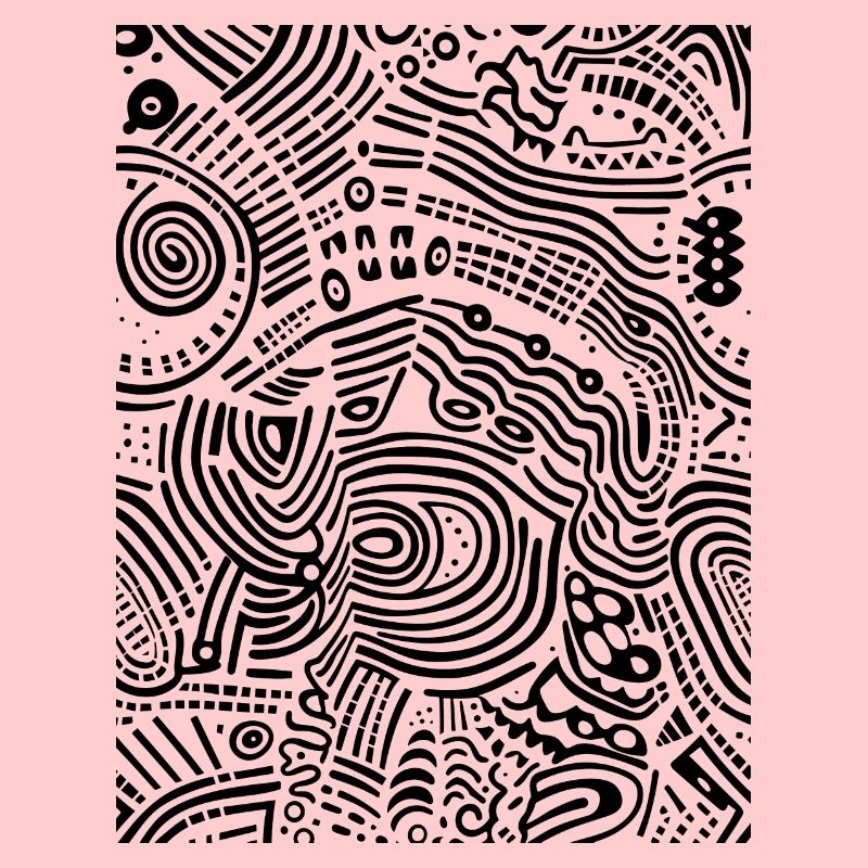 Grafik
