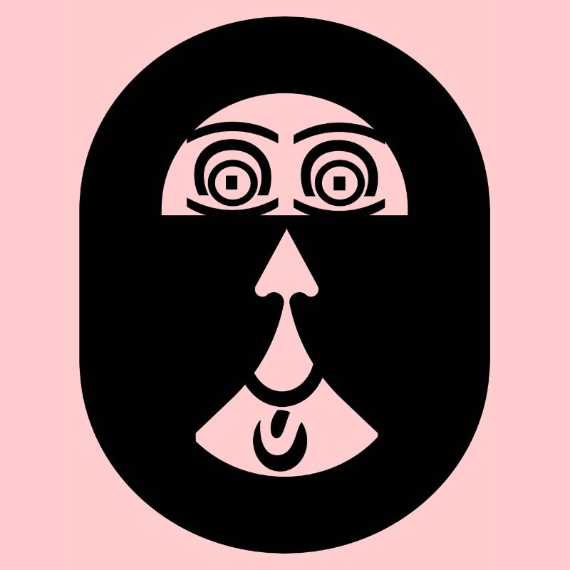 Komisch