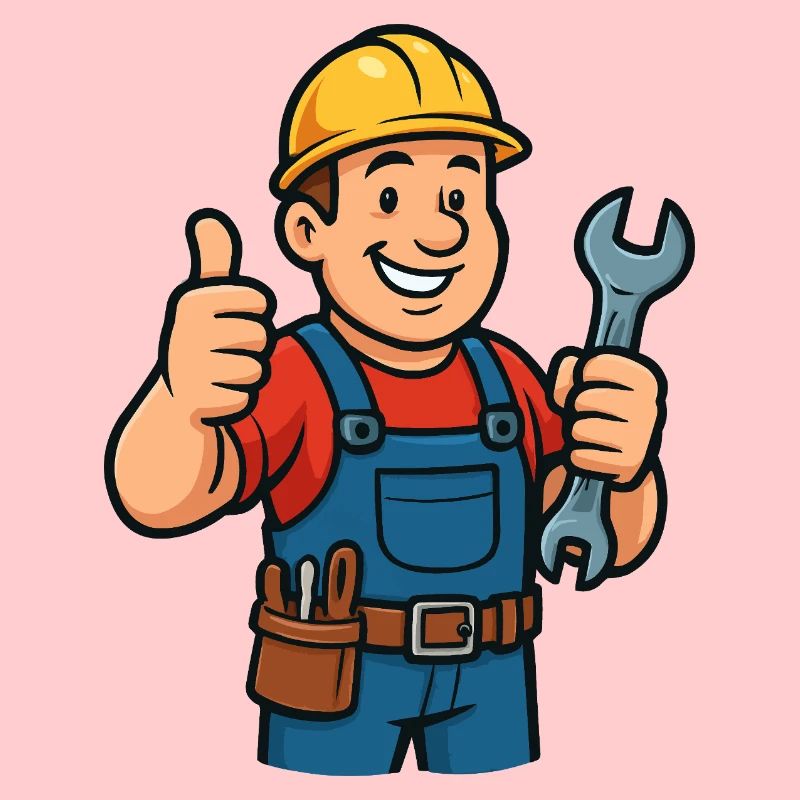 handwerker