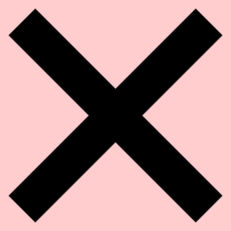Kreuz