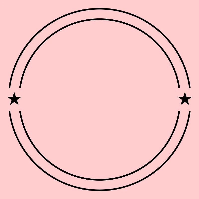 Conception de cercle