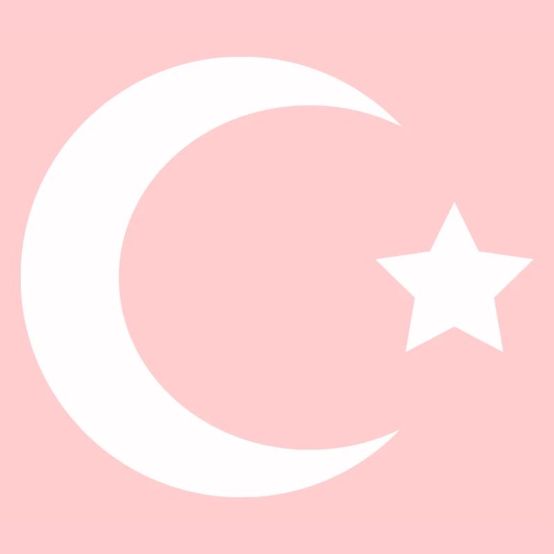Crescent