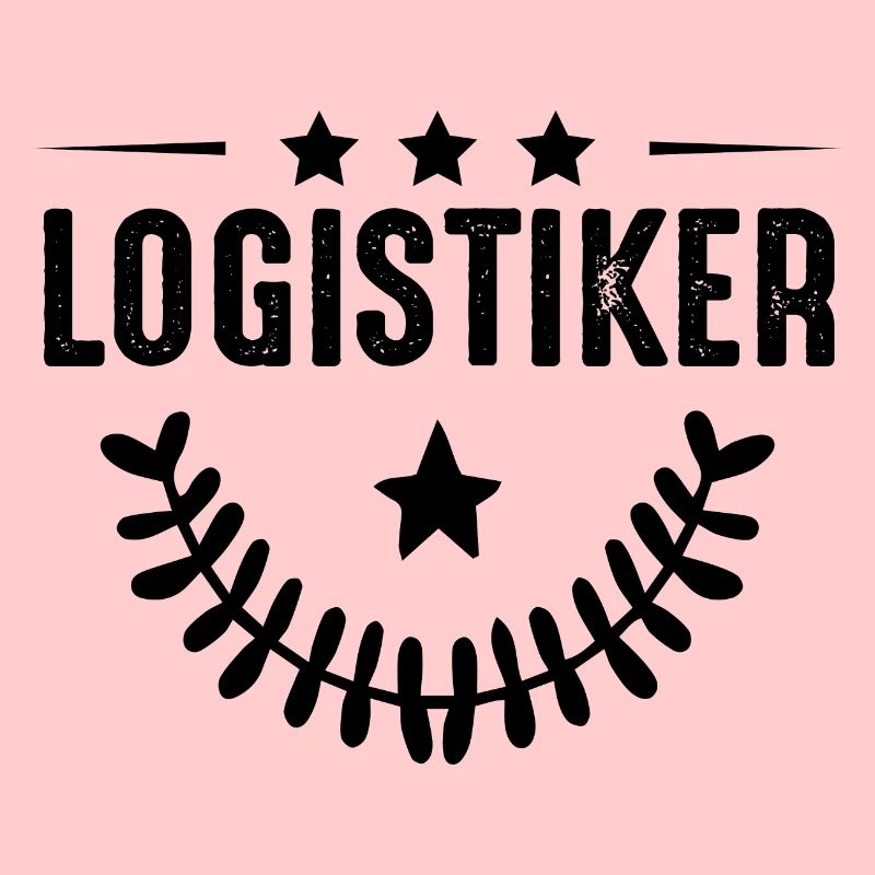 Métier de logisticien