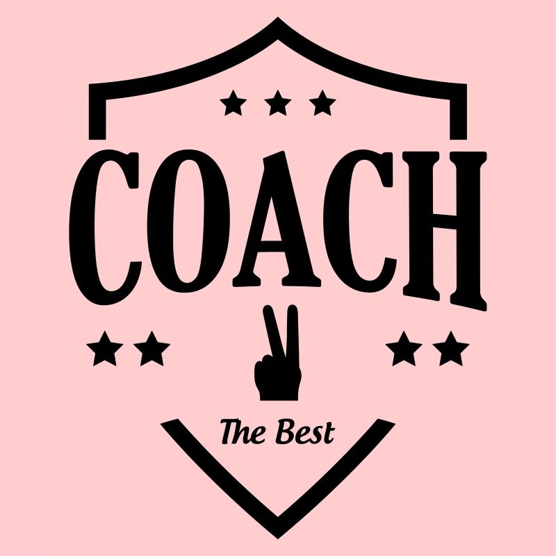 Le meilleur coach