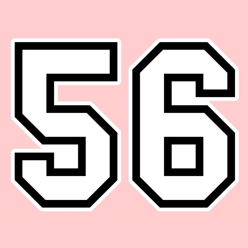 56
