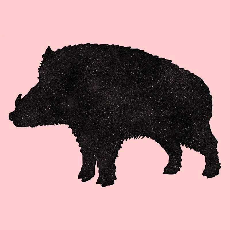Sanglier