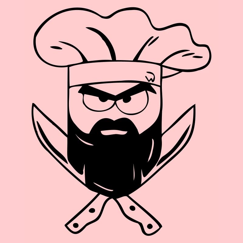 Cook Cube