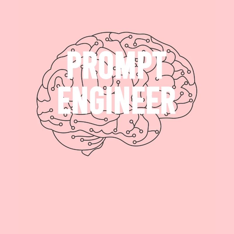Prompt Engineer - AI - Artificial Intelligence
