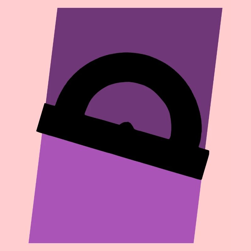 Architect Construction Architect
