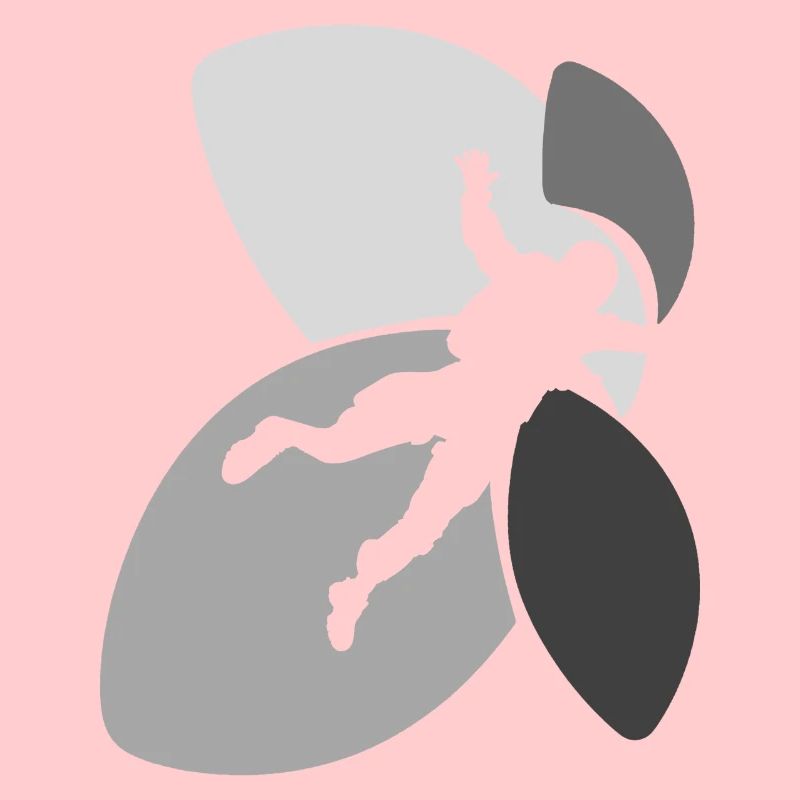 Skydive Base Jumping Freifall