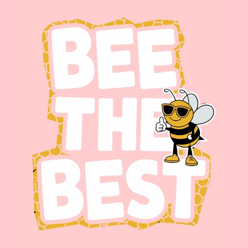Spelling Bee Champion Word Contest