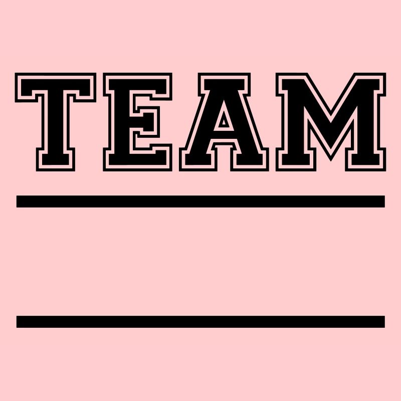 TEAM