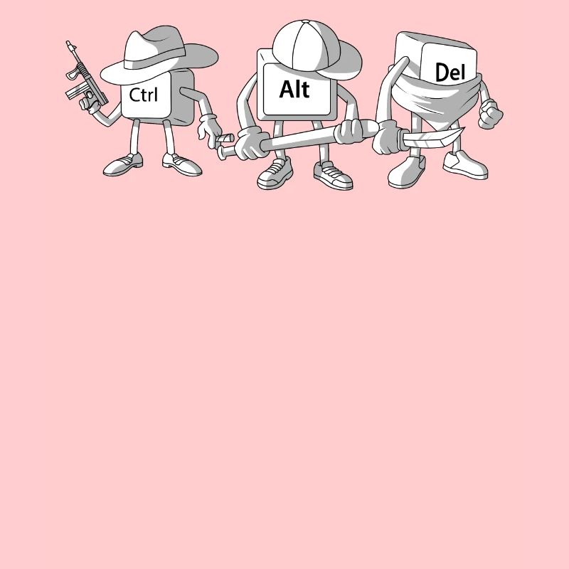 Programvareutvikler Programvareutvikler Web Developo