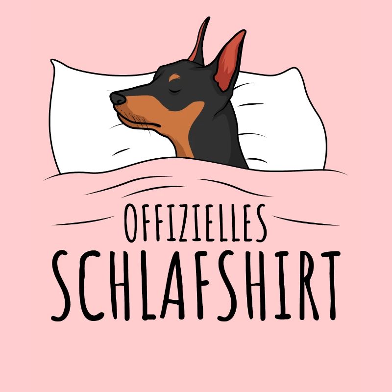 Zwergpinscher