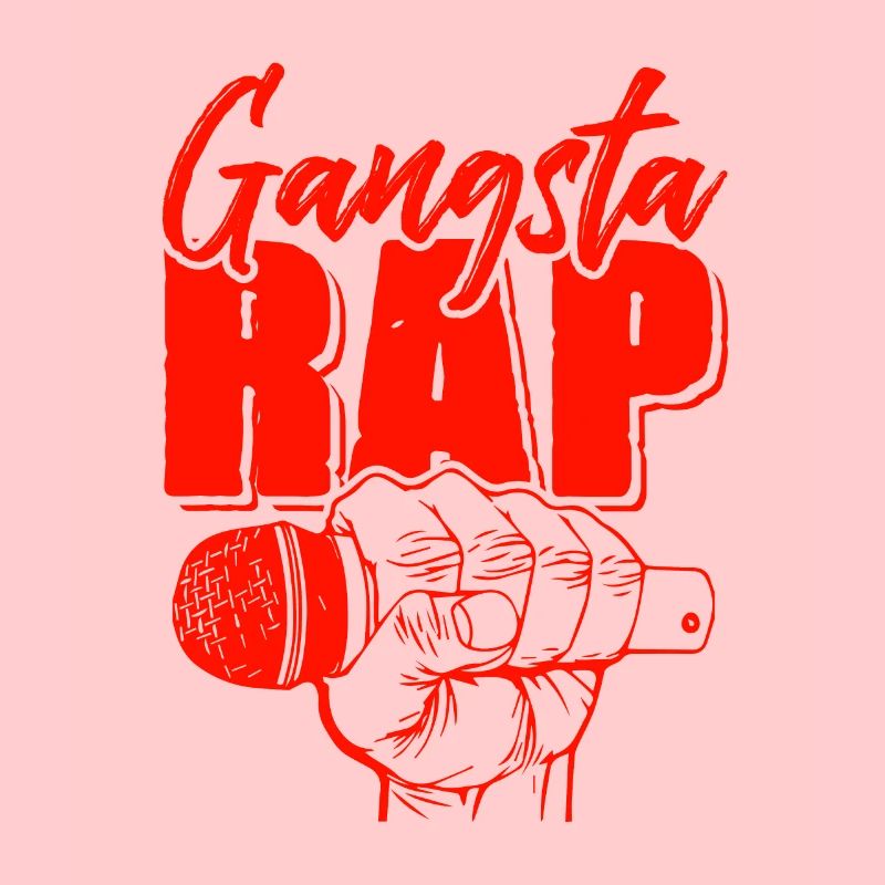 Gangsta Rap