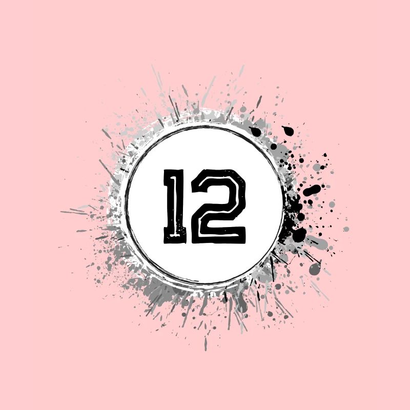 12 Nombre d’objets blob