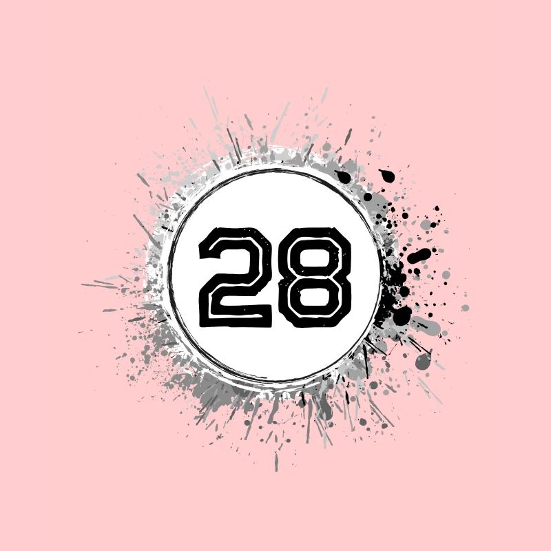 28 Nombre d’objets blob