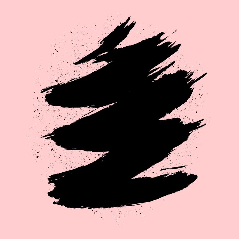 Strokes
