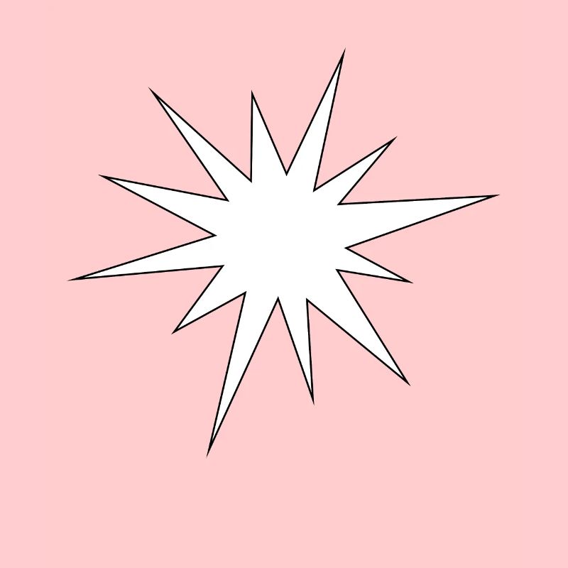 Explosion