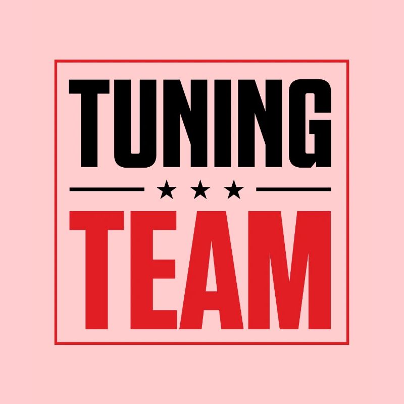 Équipe de tuning