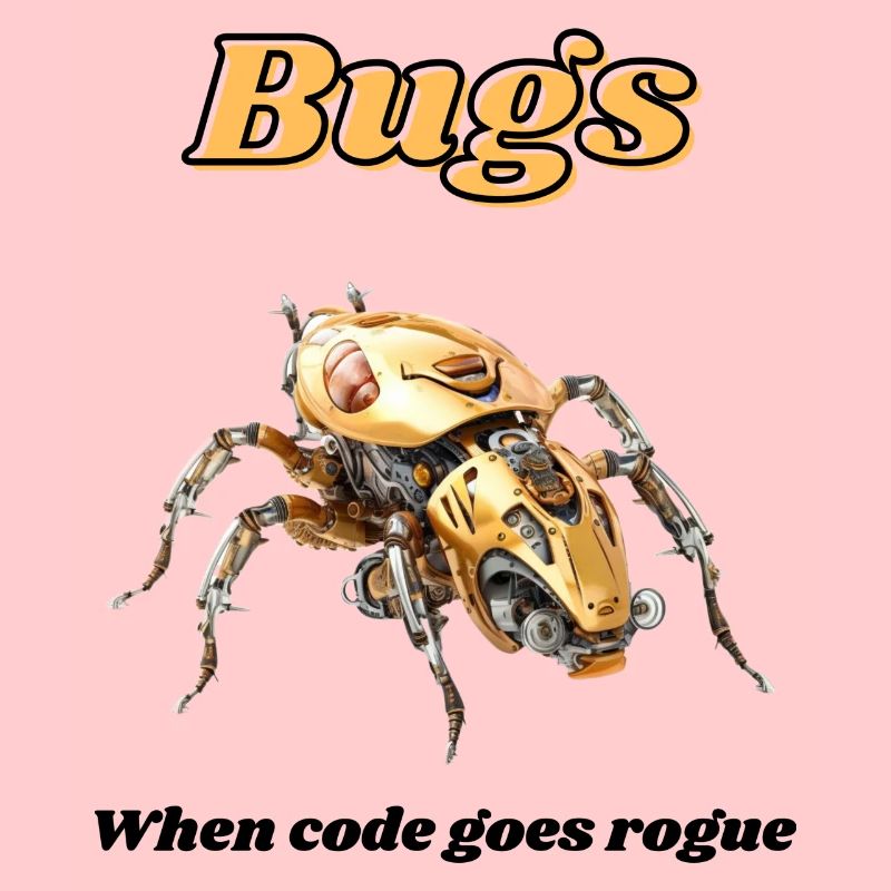 Bugs