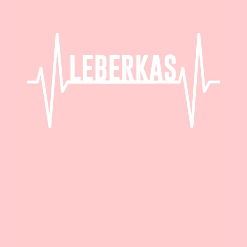 Leberkas Herzfrequenz Herzschlag