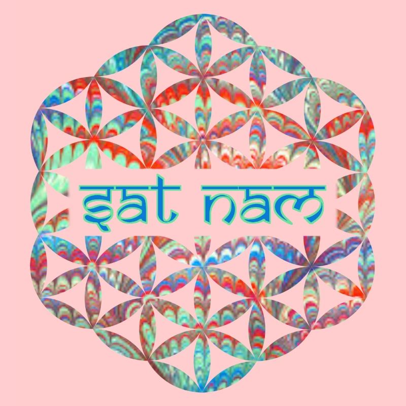 mantra dat nam e 72