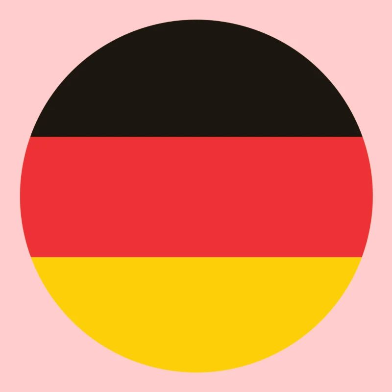 Germany