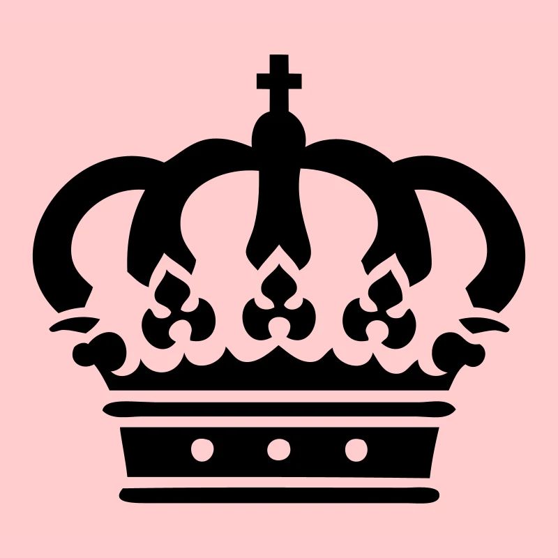 Couronne (couronne) 01.0