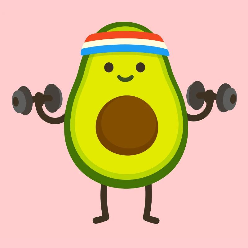 avocat