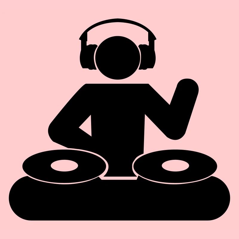 dj