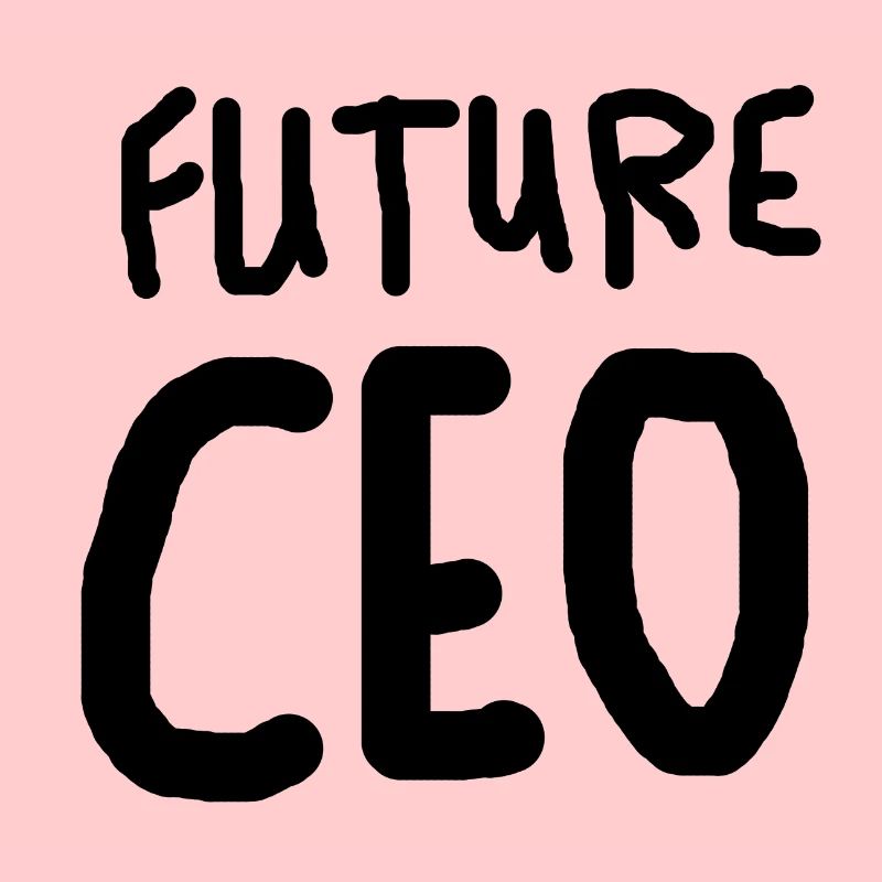 FUTURE CEO