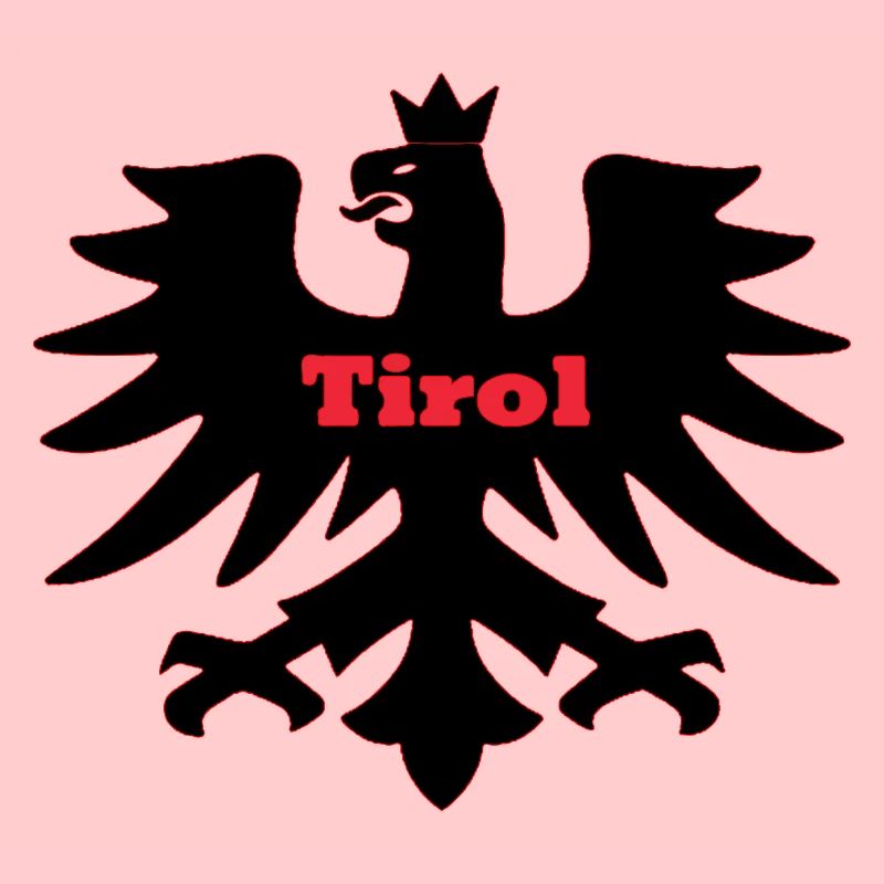 Tirol