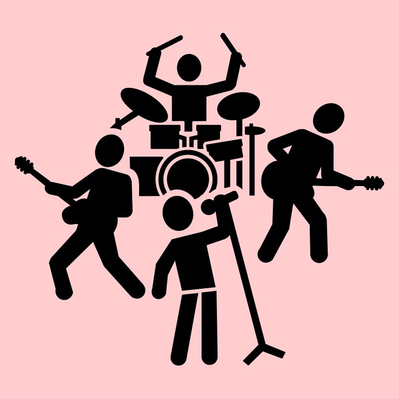 Band